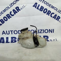 Depósito de agua del limpiaparabrisas Renault Kangoo año 2001