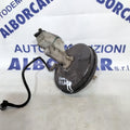 Servofreno renault kangoo 1.9 diesel anno 2000 codice:B359680
