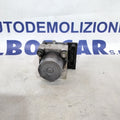 Módulo de control de bomba ABS Opel Corsa 1.2 gasolina año 2007 código: 0265230285 (sfA3p4)