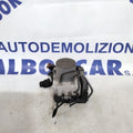 Módulo de control de bomba ABS Opel Meriva 1.4 gasolina año 2009 código: 0265234694