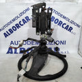Complete steering column Fiat Ducato year 2000