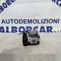 pompa centralina abs fiat grande punto evo 1.3 multijet anno 2011 codice:0265232913 (sfA3p4)