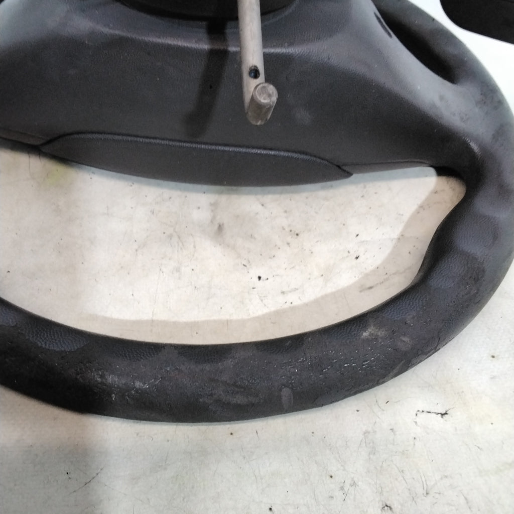 Complete steering column Opel Meriva year 2009