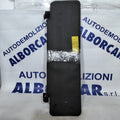 Sun visor Fiat Ducato year 2000