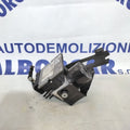 Pompa centralina abs lancia ypsilon 1.3 multijet anno 2005 codice:54084694