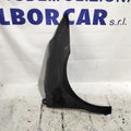 parafango fianchetto anteriore destro citroen c4 3 porte anno 2006