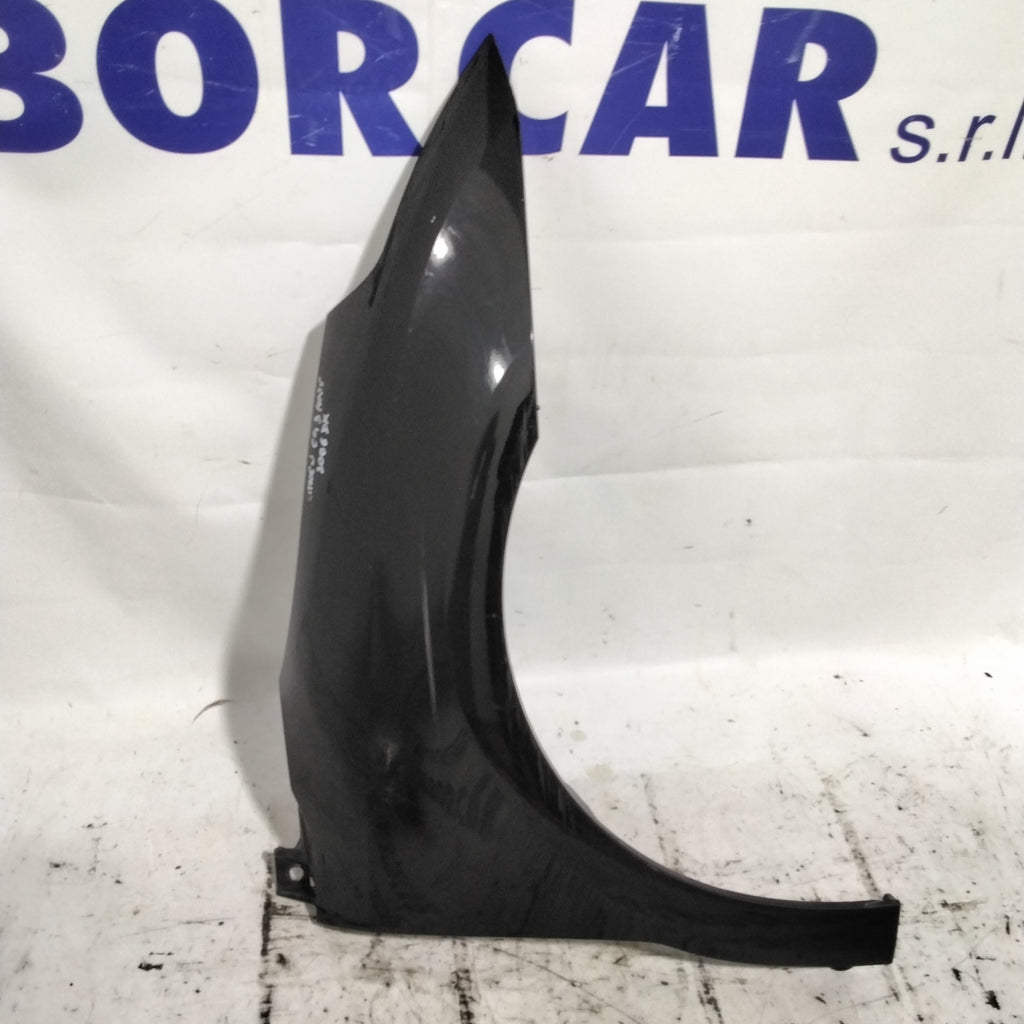 parafango fianchetto anteriore destro citroen c4 3 porte anno 2006