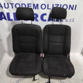 Tappezzeria mercedes c220 anno 1998