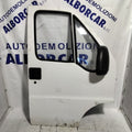 Sportello anteriore destro  (completo) fiat ducato anno 1998/2002