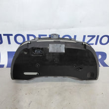 Carica l&#39;immagine nel visualizzatore di Gallery, Quadro strumento /contachilometri fiat panda 1.2 benzina anno 2005 codice:46801545/46801541
