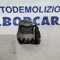 Pompa centralina abs fiat panda 1.2 benzina anno 2005 codice:0265231312/46802215