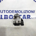 Bomba de centralita ABS Lancia Delta 1.6 multijet año 2009 código: 51847730