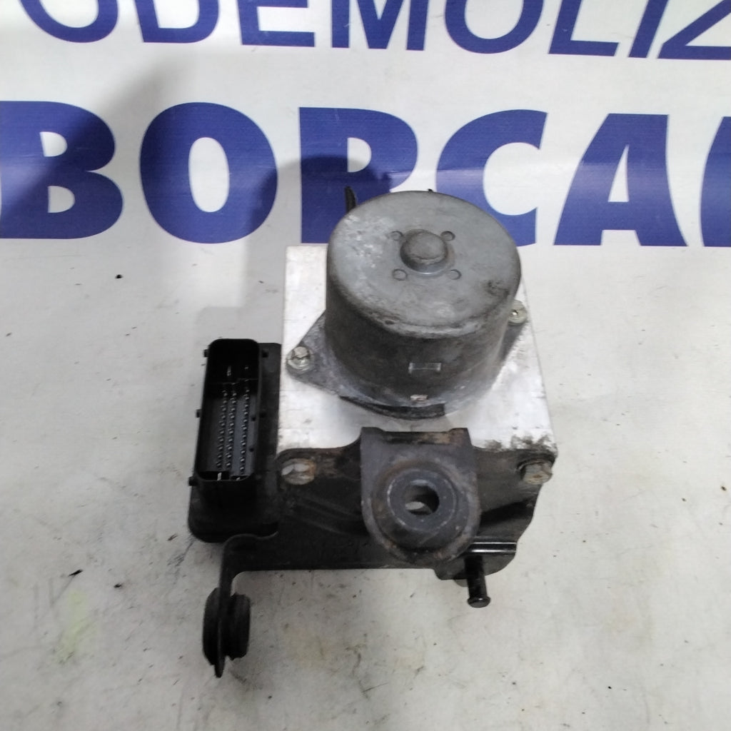 Bomba de centralita ABS Lancia Delta 1.6 multijet año 2009 código: 51847730