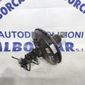 Servofreno kia picanto 1.0 benzina anno 2005 codice:5911007000