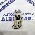 galleggiante lancia ypsilon 1.3 multijet anno 2006 codice:0580303084