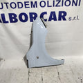 parafango fianchetto anteriore destro fiat 500 anno 2007