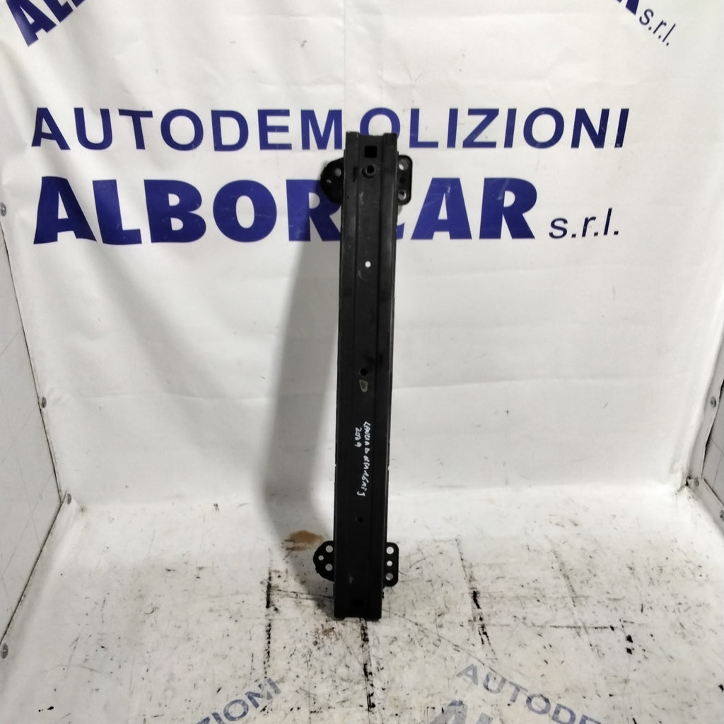 Traversa anteriore lancia delta anno 2009