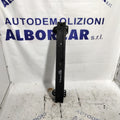 Traversa anteriore lancia delta anno 2009