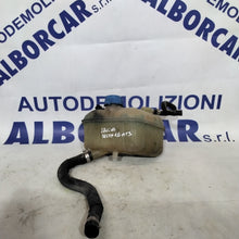 Carica l&#39;immagine nel visualizzatore di Gallery, Vaschetta acqua radiatore lancia delta 1.6 multijet anno 2009
