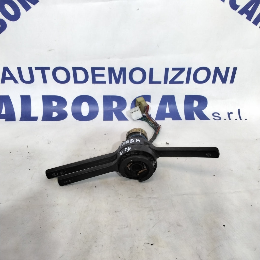 Devioluce fiat panda prima serie anno 1995