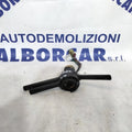 Devioluce fiat panda prima serie anno 1995