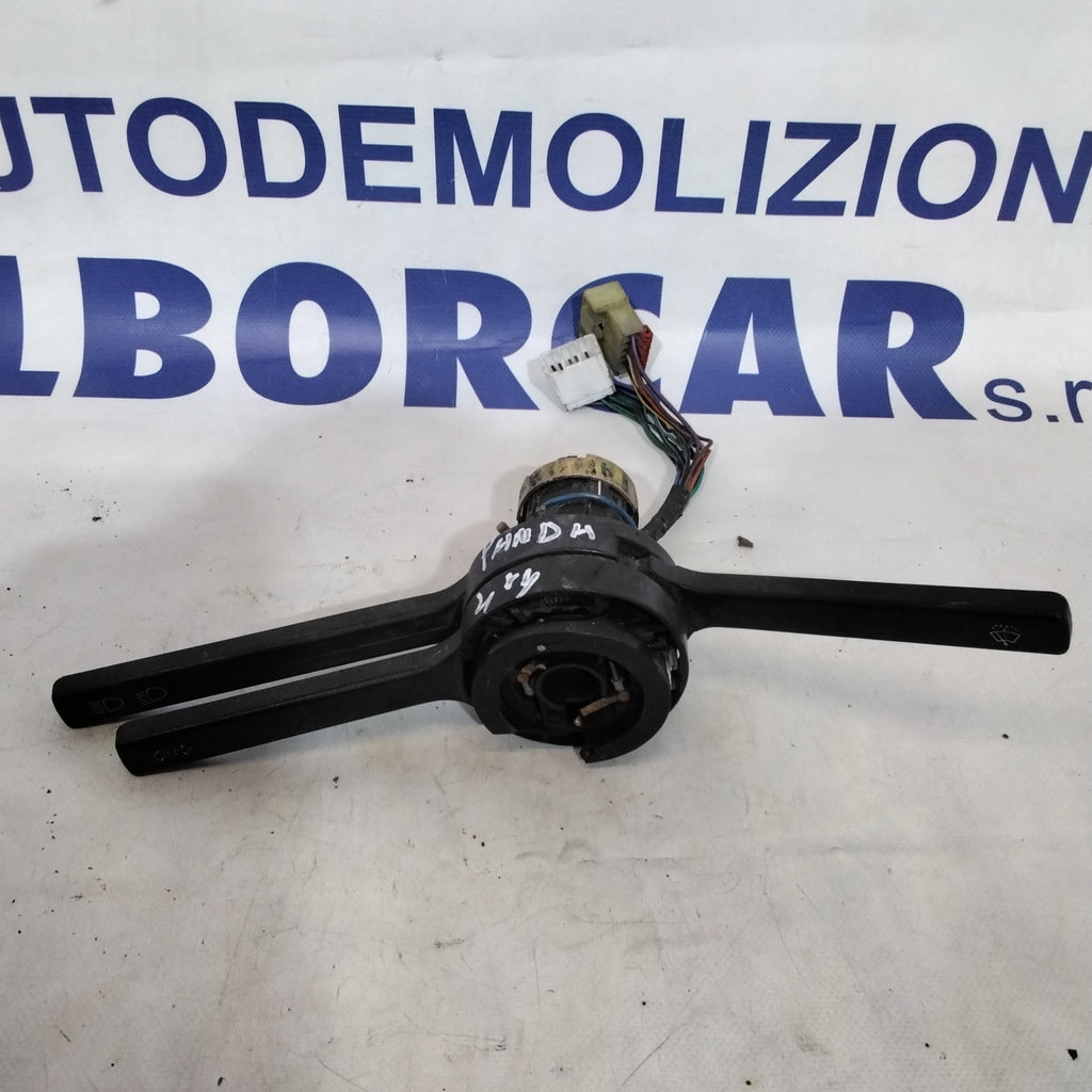 Devioluce fiat panda prima serie anno 1995