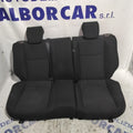 Tappezzeria alfa romeo 147 anno 2006