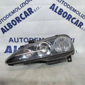 Faro delantero izquierdo Alfa Romeo 147 segunda serie año 2007