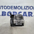 Pompa centralina abs renault clio 1.5 dci anno 2006 codice:0265231804