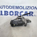 Motorino avviamento mercedes c220 anno  2000 codice:0051511301