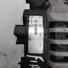 Carica l&#39;immagine nel visualizzatore di Gallery, Alternatore fiat ducato 2.8 jtd anno 2002/2006 codice:C542441A
