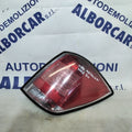 fanale stop destro opel astra sw anno 2005
