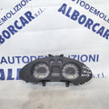 Quadro strumento /contachilometri seat ibiza 1.4 benzina anno 2003 codice:88311333