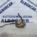Vaschetta acqua radiatore opel tigra 1.4 benzina anno 2005