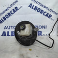 Brake booster Opel Astra 1.7 diesel year 2005 code: 13142359