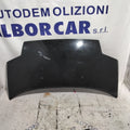 Capó delantero Citroen C2 año 2003