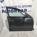 Sportello anteriore destro seat ibiza anno 2003