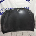 Front hood Ssangyong Kyron year 2007