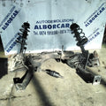 Puente eje delantero (COMPLETO) fiat 500 1.3 multijet año 2007