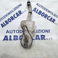 Windshield washer fluid reservoir Fiat 500 1.3 Multijet year 2007