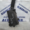 Porta filtro aria con debimetro  volkswagen golf 4 1.9 tdi 90 cv anno 2001 codice 1J0129607M