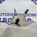 Vaschetta acqua tergicristallo fiat punto 3 serie anno 2003