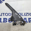 Freno a mano fiat 500 anno 2007