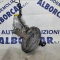 Servofreno fiat punto 3 serie 1.2 benzina anno 2003 codice:51722083