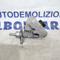 Bomba de freno Opel Corsa C 1.2 gasolina año 2004