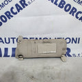 Parasole citroen c4 anno 2006