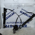 elevalunas delantero izquierdo alfa romeo mito año 2008