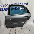 Sportello posteriore sinistro (COMPLETO)lancia thesis anno 2002/2008