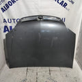 Cofano anteriore opel vectra anno 2002
