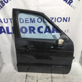 Puerta delantera derecha Ford S-Max año 2007 (COMPLETA)